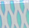 Uroboros Color Sample - Marquis - 1" x 2"