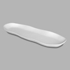Mayco MB-1064 - case of 6