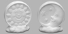 Mayco MB-1109 - case of 6