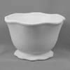 Mayco  MB-111 - case of 8