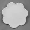 Mayco  MB-112 - case of 12