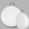 Mayco MB-1171 - case of 12