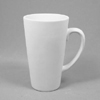 Mayco  MB-122 - case of 12