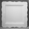 Mayco  MB-124 - case of 3