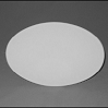Mayco  MB-132 - case of 6