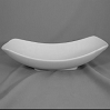 Mayco  MB-133 - case of 6