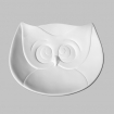 Mayco MB-1351 - case of 6