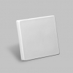 Mayco MB-1352 - case of 6