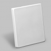 Mayco MB-1353 - case of 6