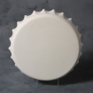Mayco MB-1366 - case of 4
