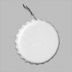 Mayco MB-1377 - case of 12