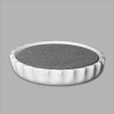 Mayco MB-1378 - case of 12