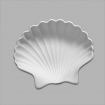 Mayco MB-1380 - case of 8