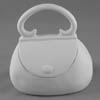 Mayco  MB-767 - case of 12