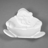 Mayco  MB-791 - case of 6
