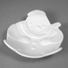 Mayco  MB-792 - case of 6