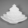 Mayco  MB-793 - case of 6