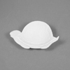 Mayco  MB-861 - case of 6