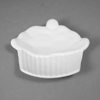 Mayco  MB-864 - case of 6