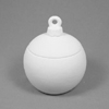Mayco  MB-865 - case of 6