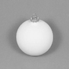 Mayco  MB-868 - case of 12