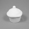 Mayco  MB-869 - case of 6
