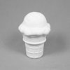 Mayco  MB-870 - case of 6