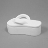 Mayco  MB-871 - case of 6