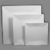 Mayco  MB-891 - case of 6