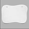 Mayco  MB-976 - case of 6