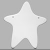 Mayco  MB-977 - case of 6