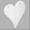 Mayco  MB-979 - case of 6