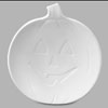 Mayco  MB-985 - case of 6