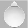 Mayco  MB-987 - case of 6