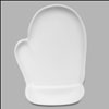 Mayco  MB-988 - case of 6