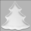 Mayco  MB-990 - case of 6