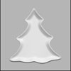 Mayco  MB-991 - case of 6