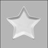 Mayco  MB-993 - case of 6