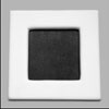 Mayco  MB-995 - case of 6