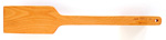 MKM Wooden Paddle GP