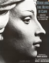 Modeling the Head in Clay