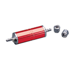 Paasche Moisture Trap  MT