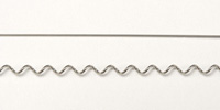 Sherrill Mudtools - Carving Bow Curly Replacement Wires