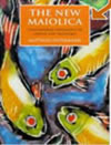 New Majolica, The