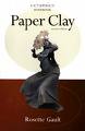 Paper Clay