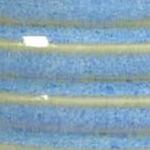 AMACO Potter's Choice - PC-21 - Artic Blue - 1  pint