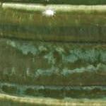 AMACO Potter's Choice - PC-41 - Vert Lustre - 1  pint