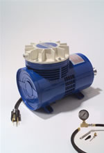 Compressor  PC-410