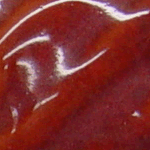 AMACO Potter's Choice - PC-55 - Chun Plum - 1  pint