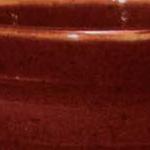 AMACO Potter's Choice - PC-59 - Deep Firebrick - 1  pint